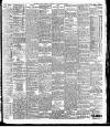 Eastern Daily Press Thursday 09 November 1905 Page 3