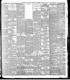Eastern Daily Press Thursday 09 November 1905 Page 5