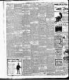 Eastern Daily Press Thursday 09 November 1905 Page 8