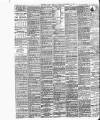 Eastern Daily Press Saturday 11 November 1905 Page 2