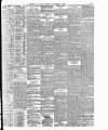 Eastern Daily Press Saturday 11 November 1905 Page 3