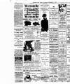 Eastern Daily Press Saturday 11 November 1905 Page 10