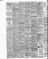 Eastern Daily Press Thursday 16 November 1905 Page 2