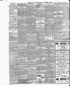 Eastern Daily Press Thursday 16 November 1905 Page 6