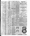 Eastern Daily Press Thursday 16 November 1905 Page 7