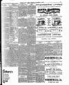 Eastern Daily Press Thursday 16 November 1905 Page 9