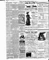 Eastern Daily Press Thursday 16 November 1905 Page 10
