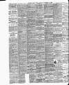 Eastern Daily Press Saturday 18 November 1905 Page 2