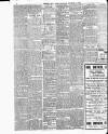 Eastern Daily Press Saturday 18 November 1905 Page 6