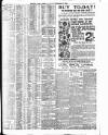 Eastern Daily Press Saturday 18 November 1905 Page 7