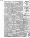 Eastern Daily Press Saturday 18 November 1905 Page 8