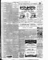 Eastern Daily Press Saturday 18 November 1905 Page 9