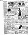 Eastern Daily Press Saturday 18 November 1905 Page 10