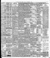 Eastern Daily Press Monday 27 November 1905 Page 3