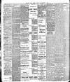 Eastern Daily Press Monday 27 November 1905 Page 4