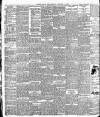 Eastern Daily Press Monday 27 November 1905 Page 6