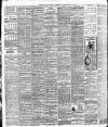 Eastern Daily Press Wednesday 29 November 1905 Page 2