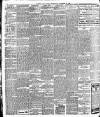 Eastern Daily Press Wednesday 29 November 1905 Page 6