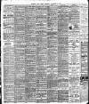 Eastern Daily Press Thursday 30 November 1905 Page 2