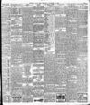 Eastern Daily Press Thursday 30 November 1905 Page 3