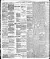 Eastern Daily Press Thursday 30 November 1905 Page 4