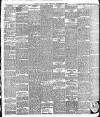 Eastern Daily Press Thursday 30 November 1905 Page 6