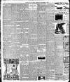 Eastern Daily Press Thursday 30 November 1905 Page 8