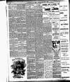 Eastern Daily Press Monday 12 February 1906 Page 10