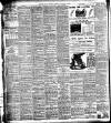 Eastern Daily Press Tuesday 02 January 1906 Page 2