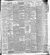 Eastern Daily Press Tuesday 02 January 1906 Page 3