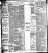 Eastern Daily Press Tuesday 02 January 1906 Page 4