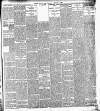 Eastern Daily Press Tuesday 02 January 1906 Page 5