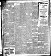 Eastern Daily Press Tuesday 02 January 1906 Page 8