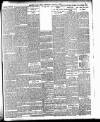 Eastern Daily Press Wednesday 03 January 1906 Page 5