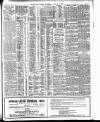 Eastern Daily Press Wednesday 03 January 1906 Page 7