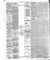 Eastern Daily Press Friday 05 January 1906 Page 4