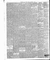 Eastern Daily Press Friday 05 January 1906 Page 6