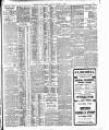 Eastern Daily Press Friday 05 January 1906 Page 7