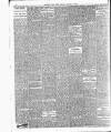 Eastern Daily Press Friday 05 January 1906 Page 8