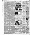 Eastern Daily Press Saturday 06 January 1906 Page 10