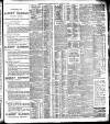 Eastern Daily Press Monday 08 January 1906 Page 7