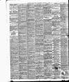 Eastern Daily Press Wednesday 10 January 1906 Page 2