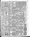 Eastern Daily Press Wednesday 10 January 1906 Page 3