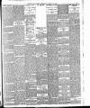 Eastern Daily Press Wednesday 10 January 1906 Page 5