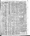 Eastern Daily Press Wednesday 10 January 1906 Page 7