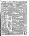 Eastern Daily Press Thursday 11 January 1906 Page 3