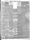 Eastern Daily Press Thursday 11 January 1906 Page 5