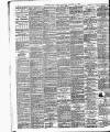 Eastern Daily Press Saturday 13 January 1906 Page 2