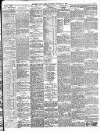 Eastern Daily Press Saturday 13 January 1906 Page 3