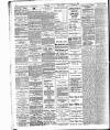 Eastern Daily Press Saturday 13 January 1906 Page 4